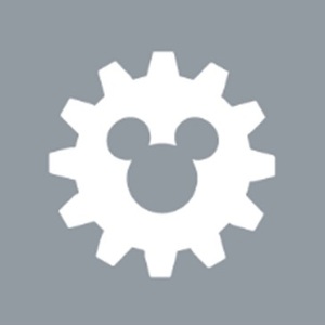 Team Page: The Circuit Breakers - DHS Engineering